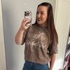 kylawheeler123